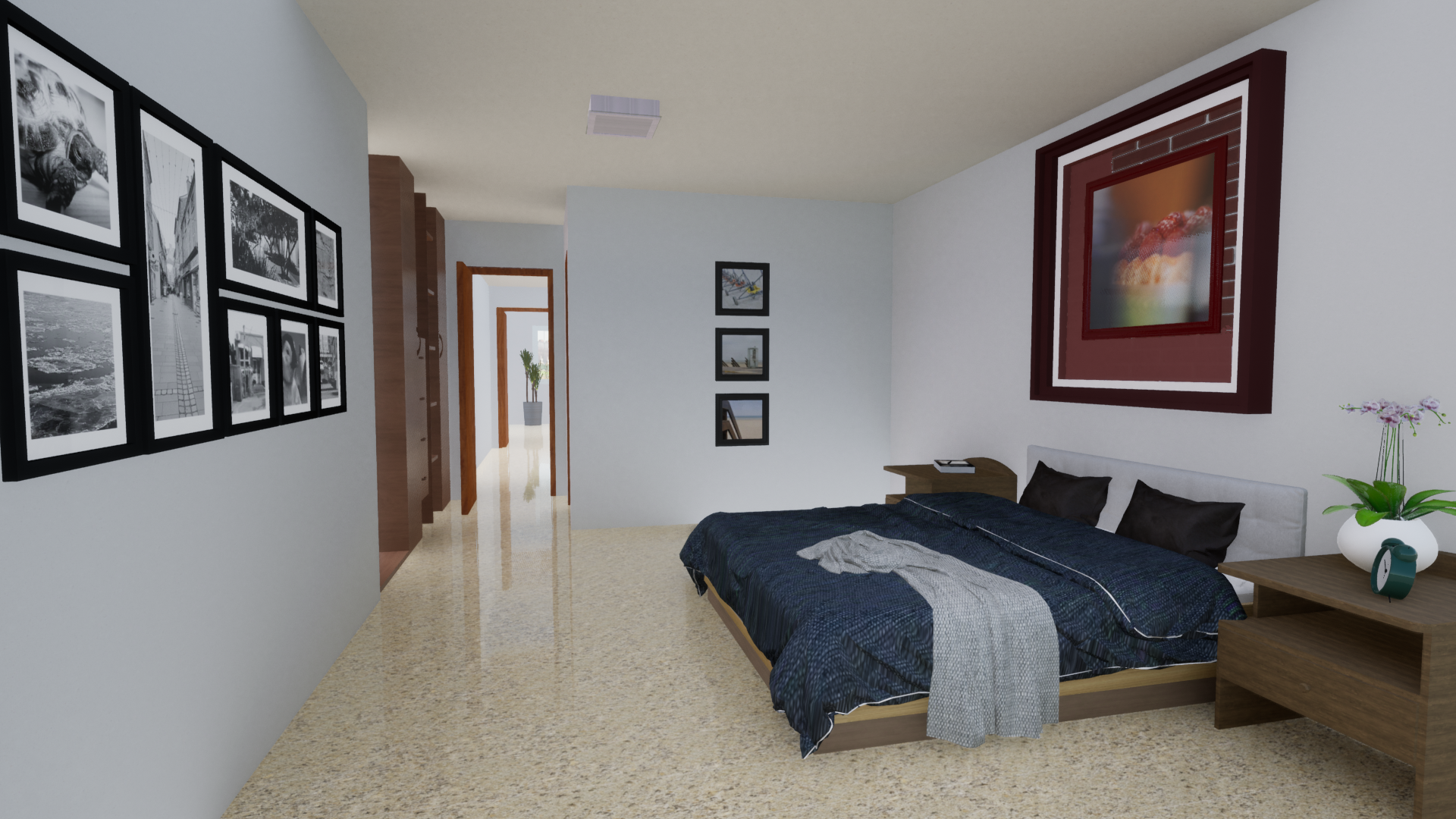 Diseño ga2